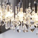 Visilica Crystal 7