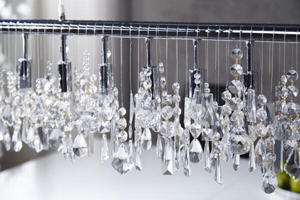 Visilica Crystal - Slika 5
