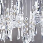 Visilica Crystal 11