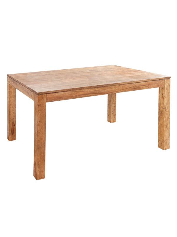 Blagovaonski stol Ota 120 1