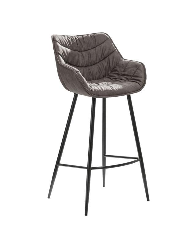 Barska stolica Fland III