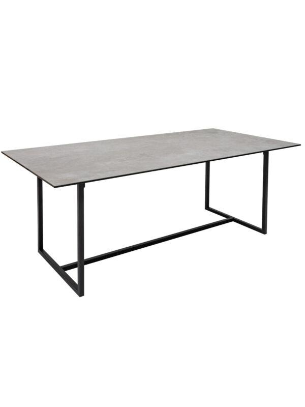 Blagovaonski stol Duo 200 1