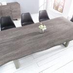 Blagovaonski stol Ele 220 7