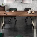 Blagovaonski stol Ele 220 7