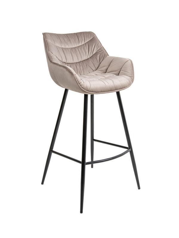 Barska stolica Fland III