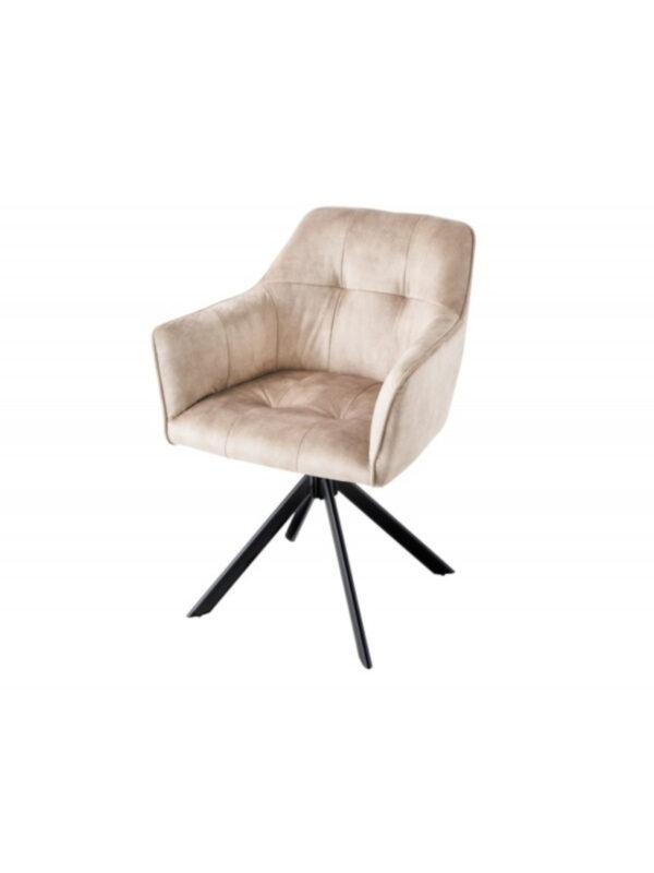 Blagovaonska stolica Top