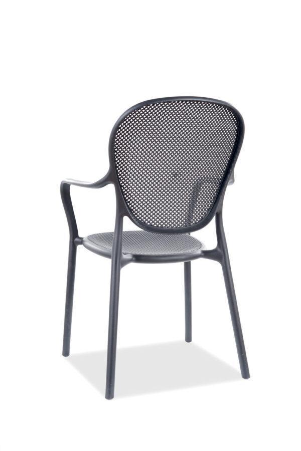Blagovaonska stolica Berat 2