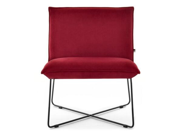 Fotelja Pillow - Slika 2