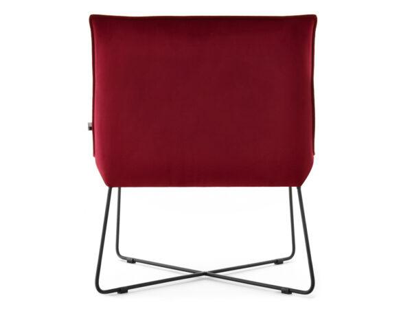 Fotelja Pillow - Slika 4