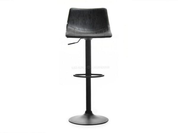 Barska stolica Tirso II - Slika 2