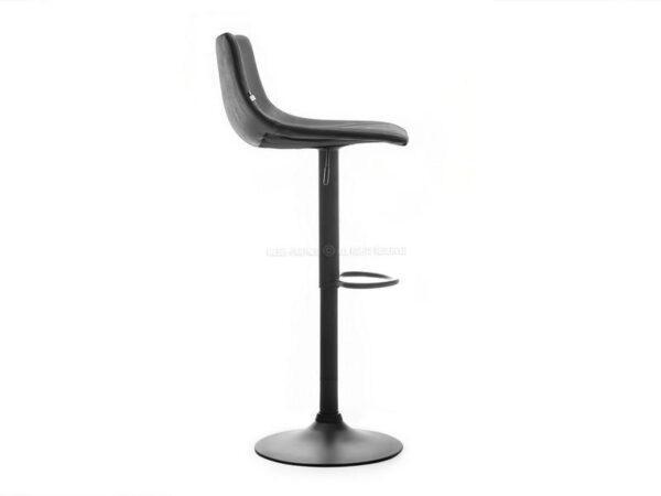 Barska stolica Tirso II - Slika 4