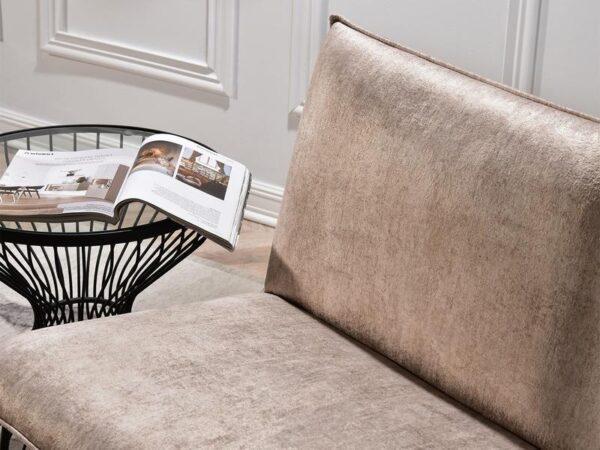 Fotelja Pillow - Slika 8