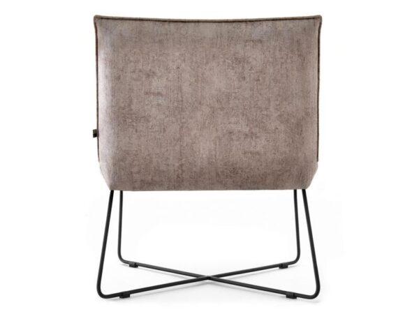 Fotelja Pillow - Slika 2