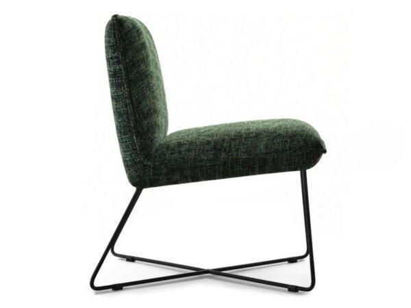 Fotelja Pillow - Slika 3