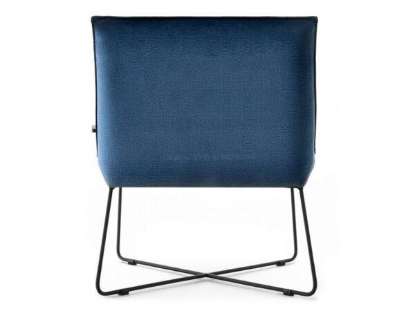 Fotelja Pillow - Slika 4