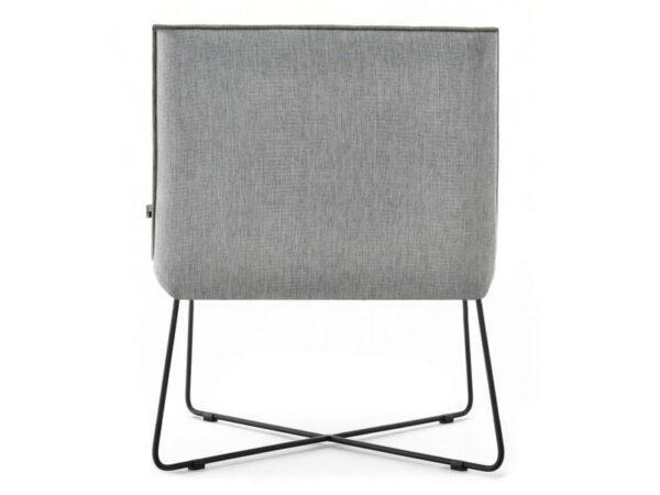 Fotelja Pillow - Slika 4