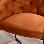 Fotelja Lava 11