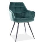 Blagovaonska stolica Waystar 1