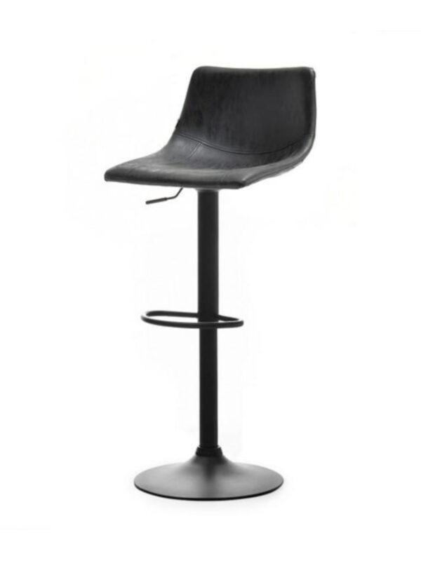 Barska stolica Tirso II