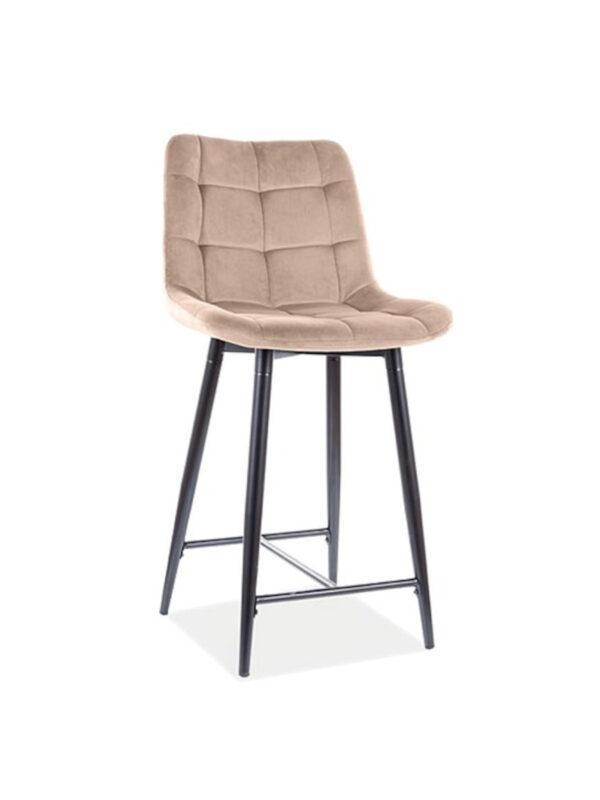 Barska stolica Lian 60