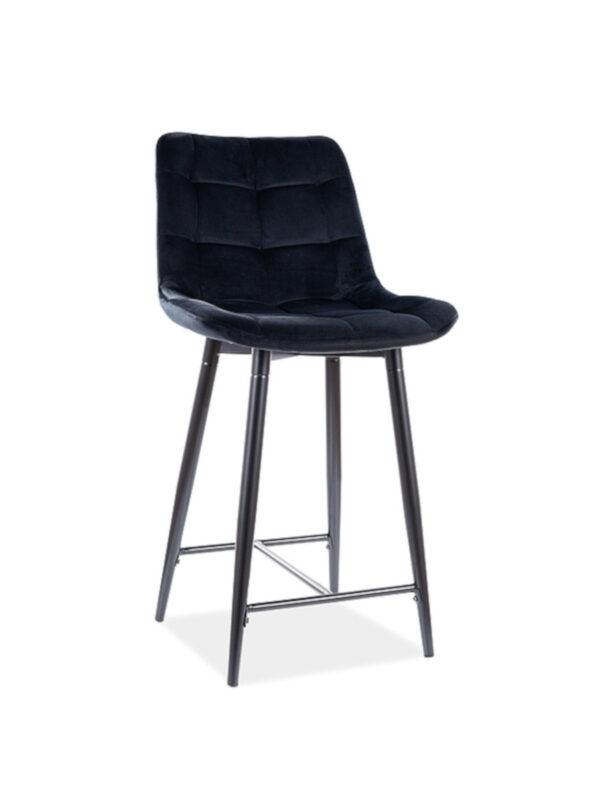Barska stolica Lian 60