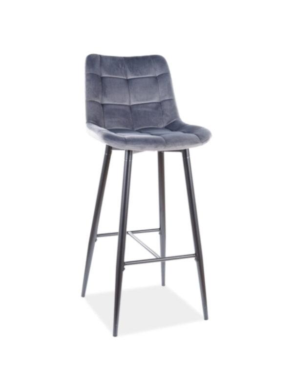 Barska stolica Lian 70