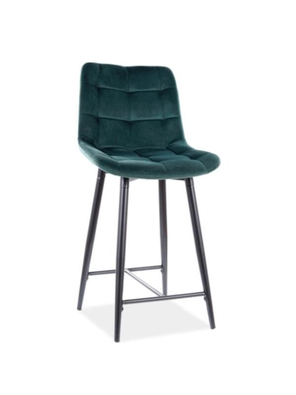 Barska stolica Lian 60