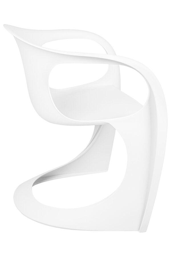Vrtna stolica Valo - Slika 8