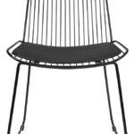 Blagovaonska stolica Ritz 15