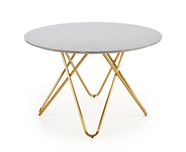 Blagovaonski stol Mairi 4