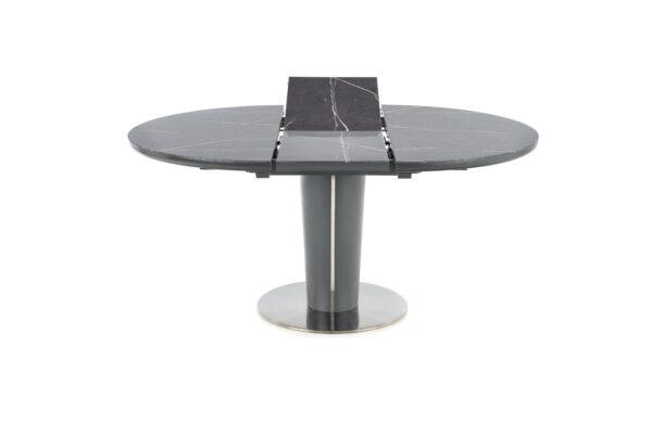 Blagovaonski stol Erona 6