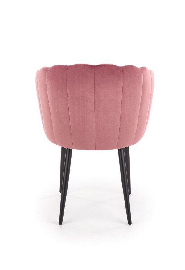 Blagovaonska stolica Zara 4