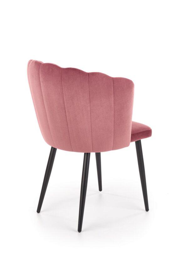 Blagovaonska stolica Zara 3