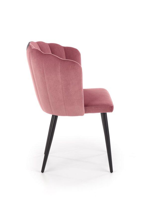 Blagovaonska stolica Zara 2