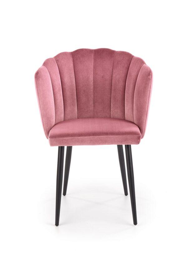 Blagovaonska stolica Zara 5