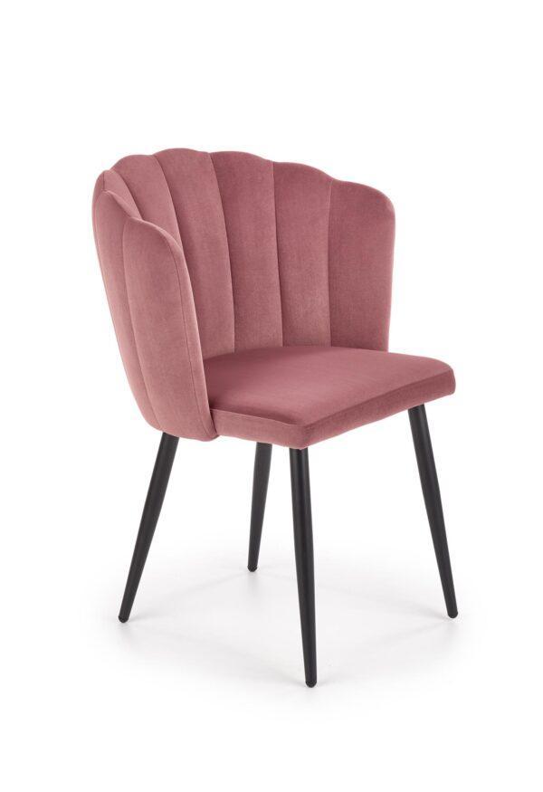 Blagovaonska stolica Zara 6