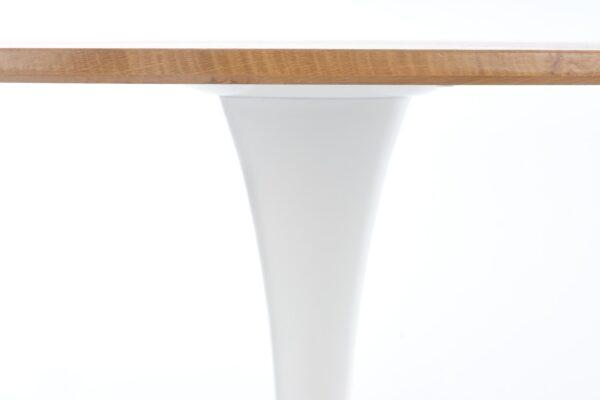 Blagovaonski stol Ledri 4