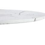 Blagovaonski stol Arife 5