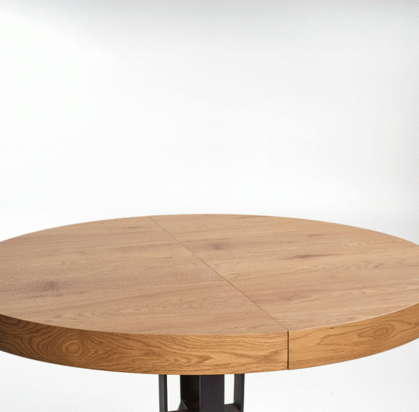 Blagovaonski stol Tuana 10