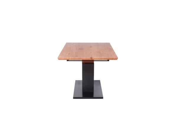 Blagovaonski stol Rhea 8