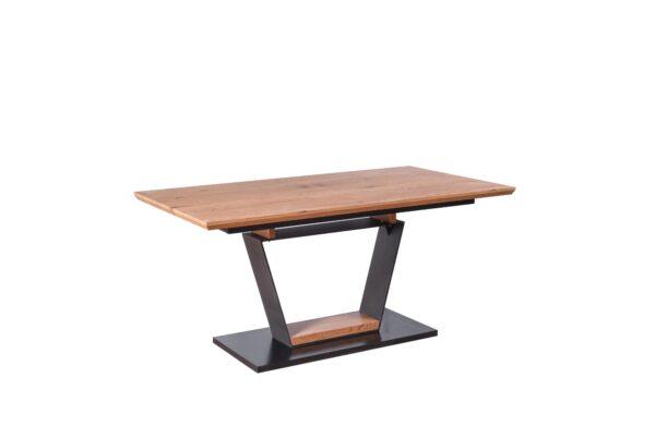 Blagovaonski stol Rhea 9