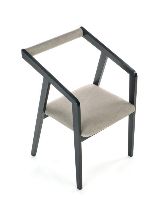 Blagovaonska stolica Teon 9