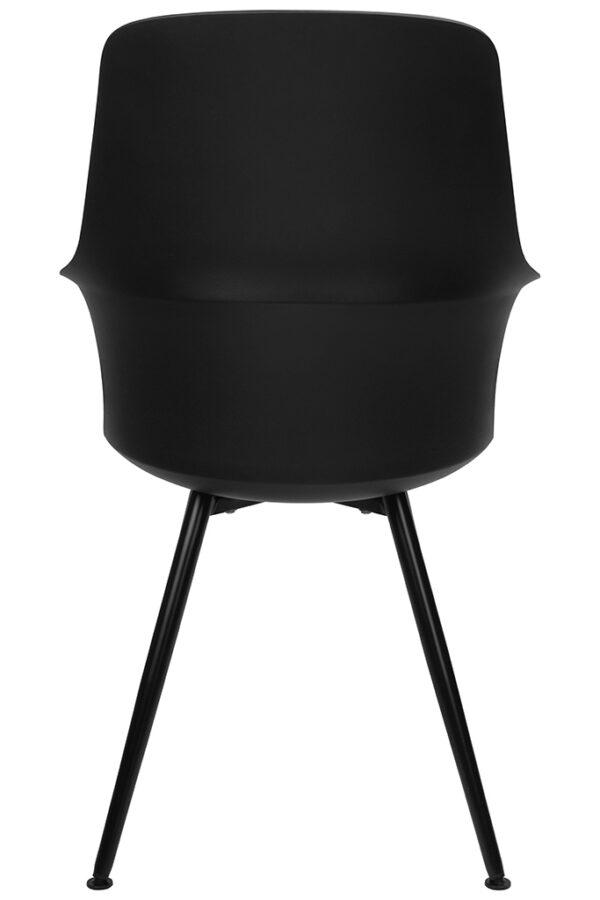 Vrtna stolica Camelo - Slika 4