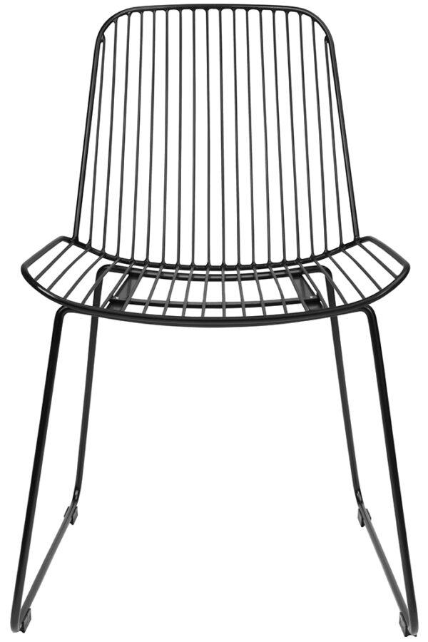 Blagovaonska stolica Ritz 9