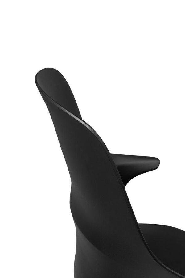 Vrtna stolica Camelo - Slika 6