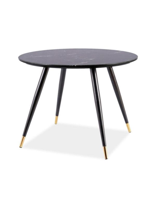 Blagovaonski stol Olin 1