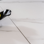 Blagovaonski stol Naya Mini 120 Marble 11