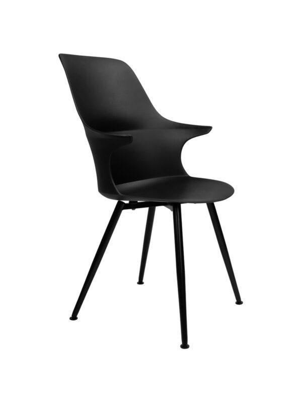 Vrtna stolica Camelo