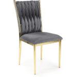 Blagovaonska stolica Eloa Gold 1