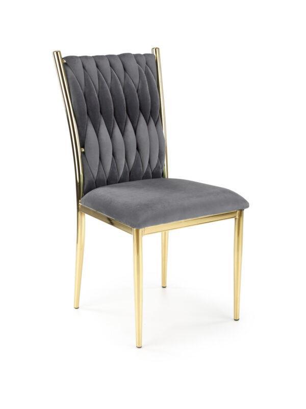 Blagovaonska stolica Eloa Gold 1